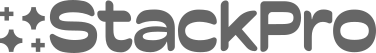 StackPro