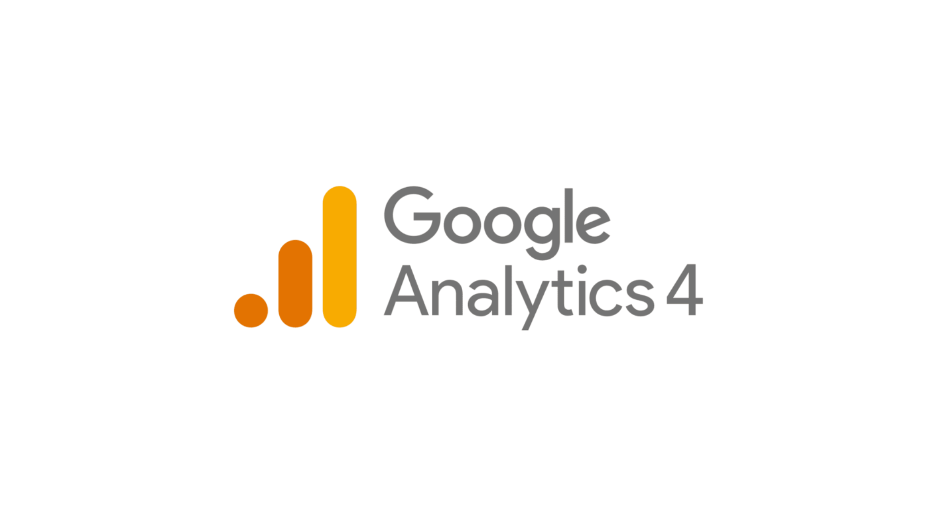 Growth marketing performance graph